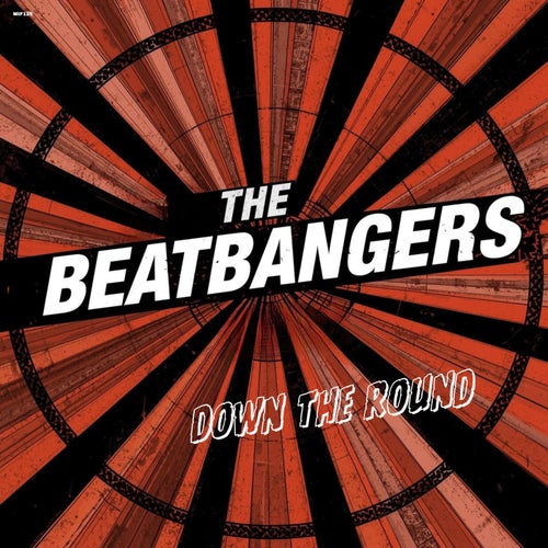 Down The Round