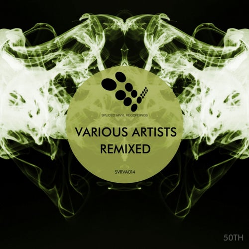 Remixed