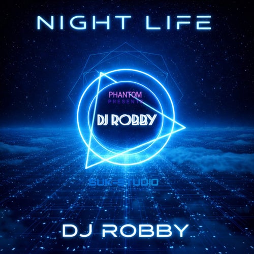 Night Life