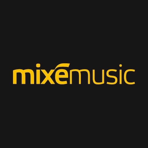 Mixe Music