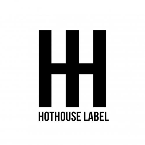 HOTHOUSE LABEL