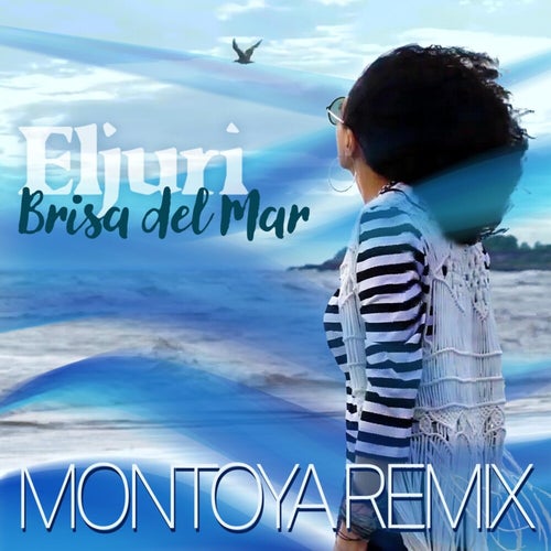 Brisa del Mar (Montoya Remix)