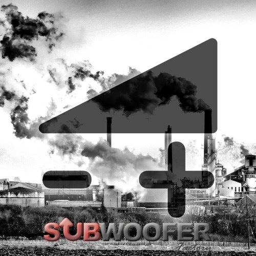 Subwoofer Factory