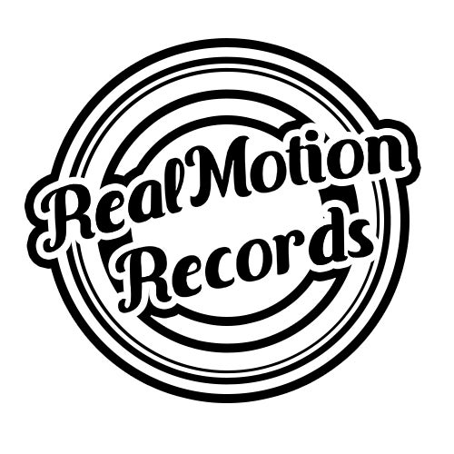 RealMotion Records