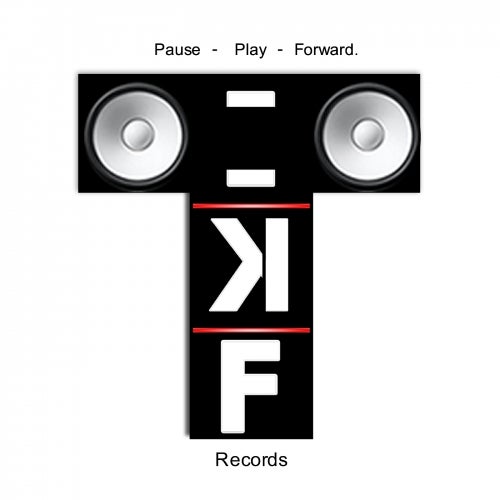 IKF Records