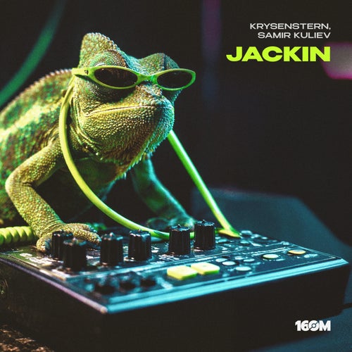 Jackin