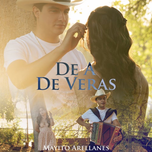 De A De Veras