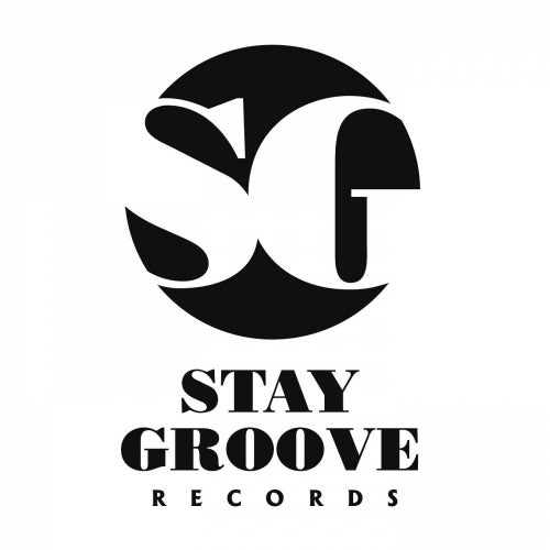 Stay Groove Records