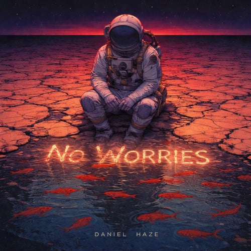 No Worries