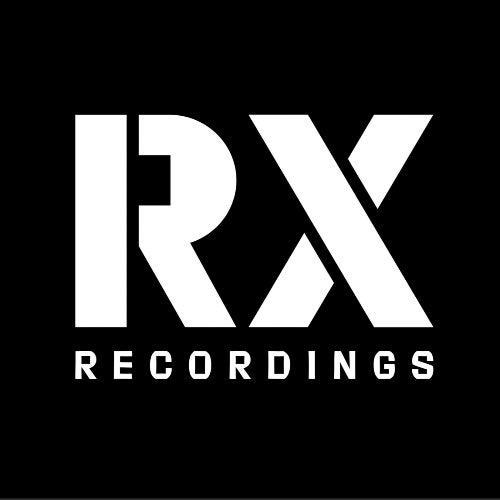 RX Recordings