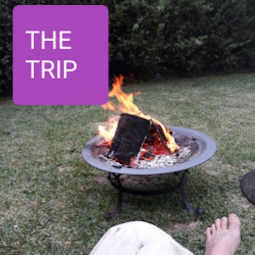 THE TRIP