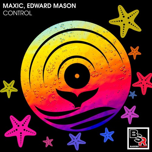 Control (Extended Mix)