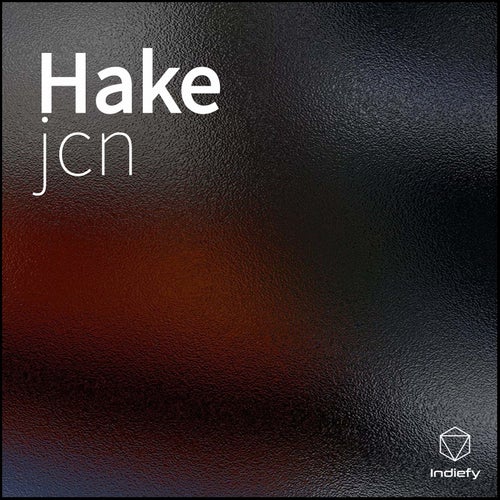 Hake