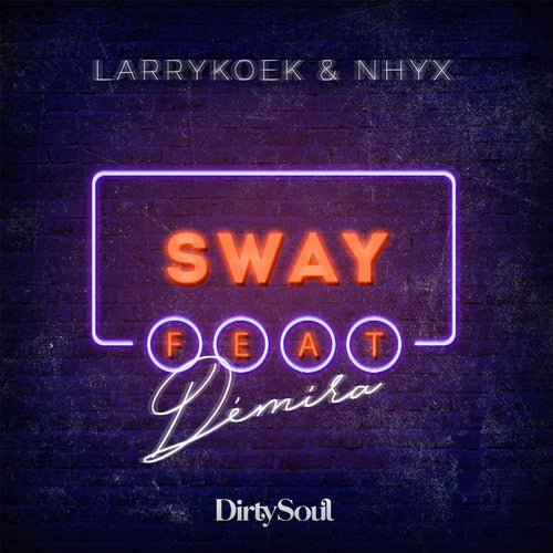 Sway