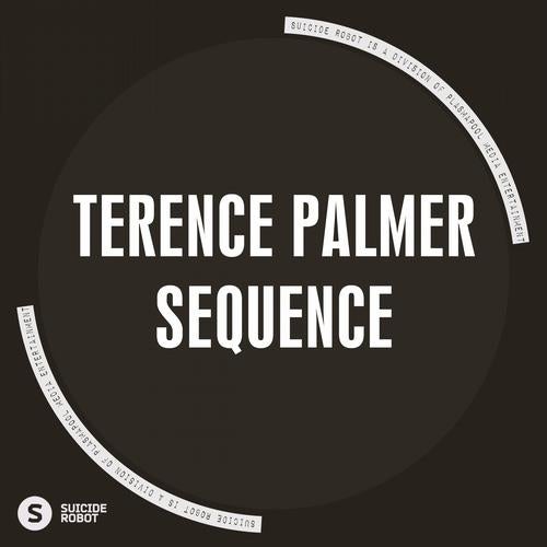 Sequence
