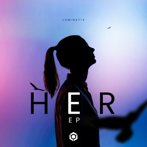 VA -  Luminatix - Her (2024) [MP3] 0f6dcb11-ea1b-4727-8032-546a54989cf3