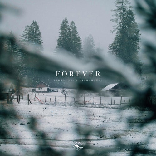 Forever