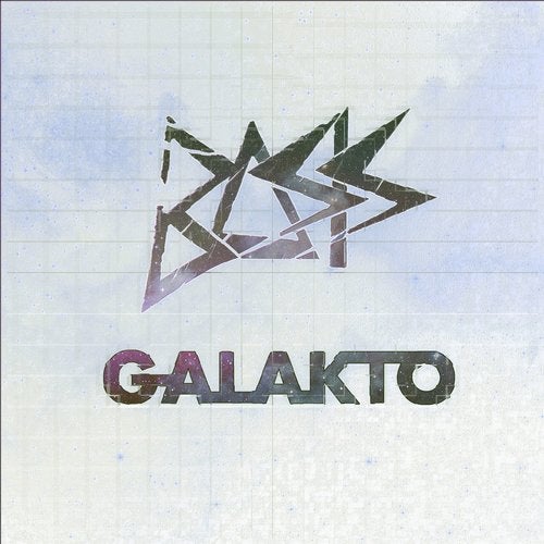 Galakto