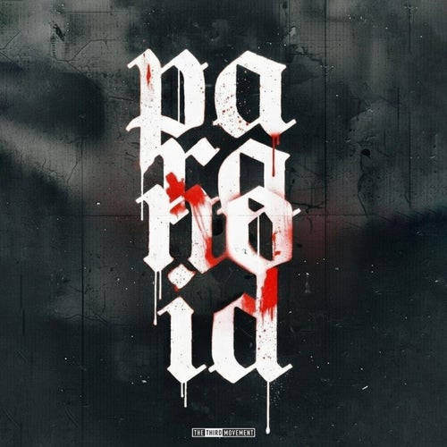 Paranoid