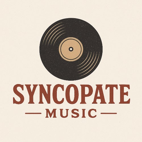 Syncopate Music