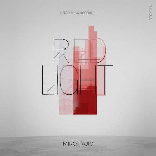 Red Light