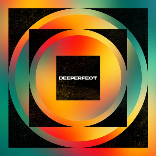 Cover art for Special EP
