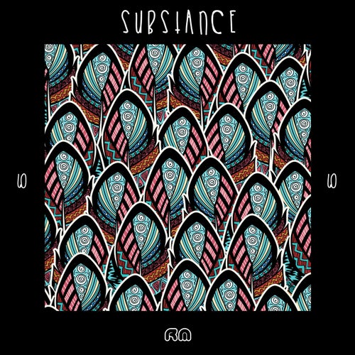 Substance Vol. 60