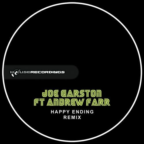 Happy Ending Remix