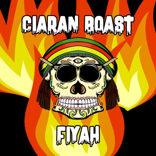 Fiyah