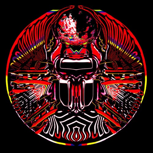 This is Human EP