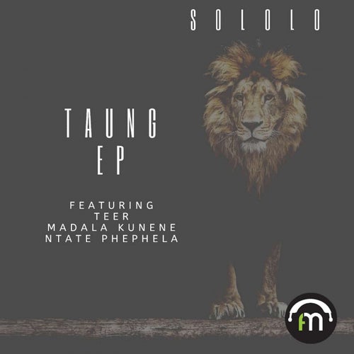 Taung EP