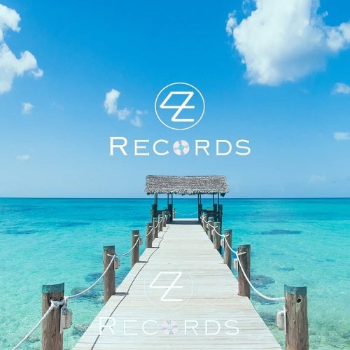 Zafiro Records