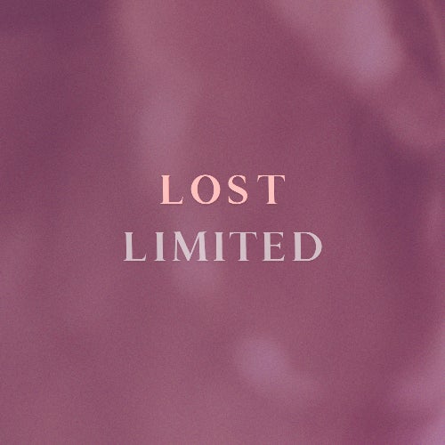 Lost Limited Records