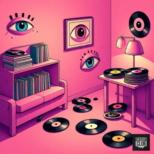 Groovy Sound