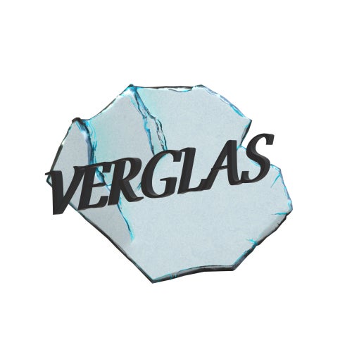 Verglas Records