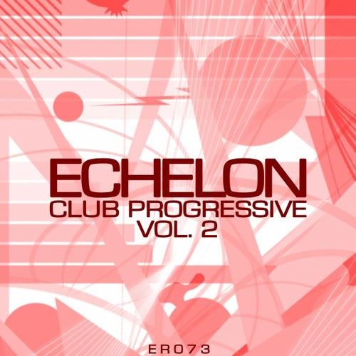 Club Progressive Volume 2