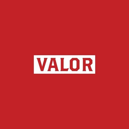 Valor