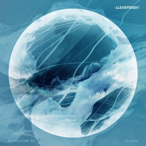 Momentum Ep