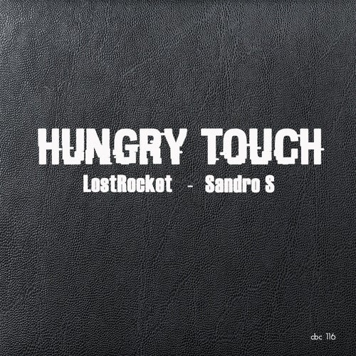 Hungry Touch
