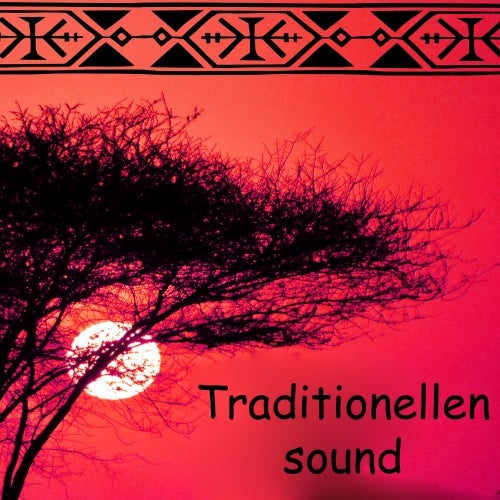Traditionellen Sound