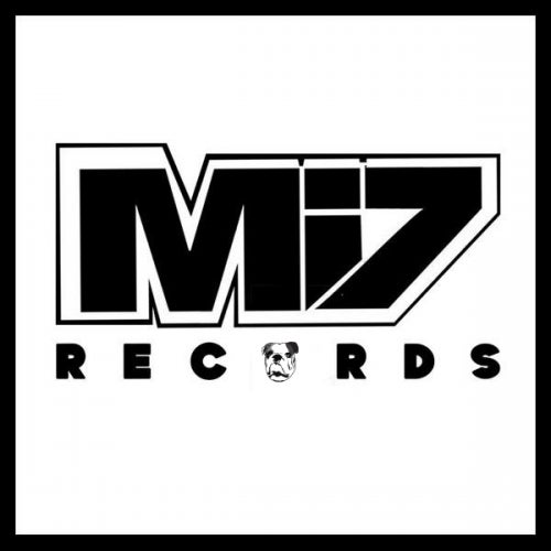 Mi7 Records