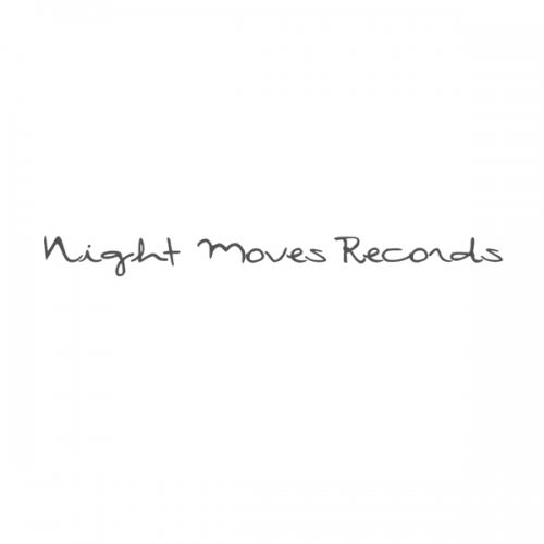 Night Moves Records