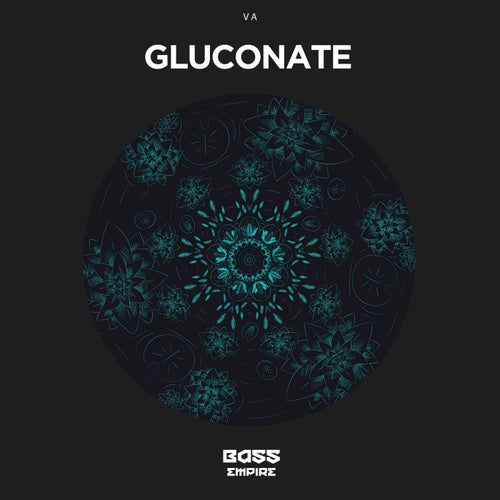 Gluconate