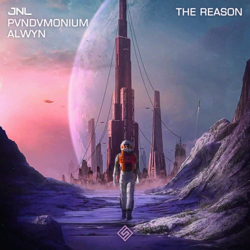 The Reason