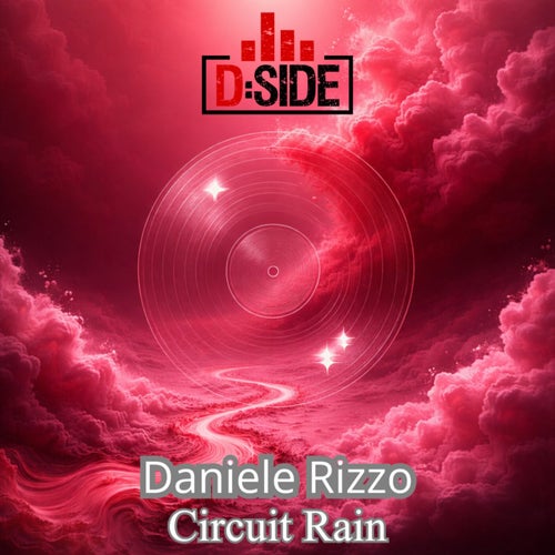 Circuit Rain
