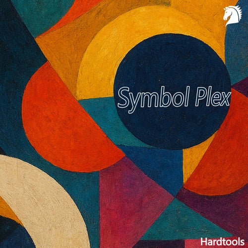 Symbol Plex