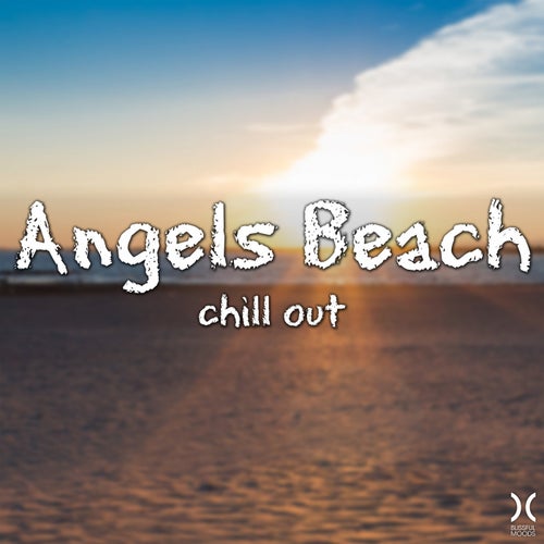 Angels Beach: Chill Out