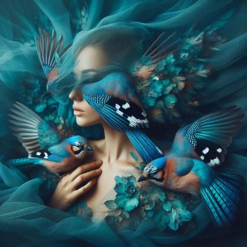 September Chart 2025