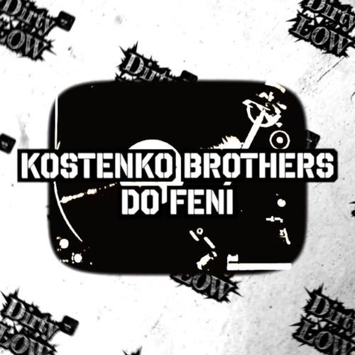 Do Feni