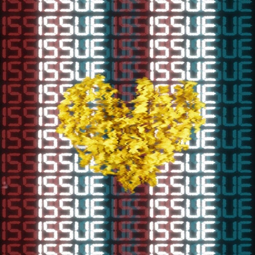 Issue